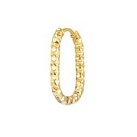 Orecchini Marlù Donna in Acciaio 33OR0125G
